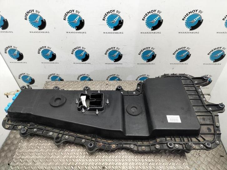 JAGUAR E PACE X540 R-Dynamic SE P250 EV / HYBRIDE ACCU / BAT, Auto-onderdelen, Overige Auto-onderdelen, Gebruikt, ARN erkend, Stiba lid