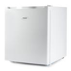 Gezocht  gratis Mini koelkast, Ophalen