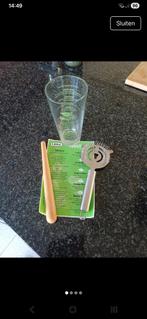 Mojito Nieuw, Dieren en Toebehoren, Ophalen of Verzenden