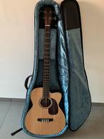 Martin Akoestische Basgitaar, Musique & Instruments, Enlèvement, Comme neuf