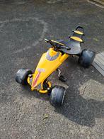 Go-cart, Enlèvement, Utilisé, Autres marques