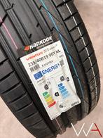 19'' Volkswagen T Roc Passat R ''Pretoria'' velgen NIEUW OEM, Neuf, Pneus et Jantes, Véhicule de tourisme, Pneus été