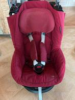 Autostoel Maxicosi Tobi, Ophalen, 9 t/m 18 kg, Verstelbare rugleuning, Maxi-Cosi