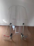 Pare-brise Vespa haut d'origine, Enlèvement, Comme neuf, Vespa