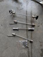 Tracteur pour vélo tandem Follow Me, Vélos & Vélomoteurs, Enlèvement