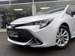 Toyota Corolla CAMERA / CARPLAY / ZETEL & STUURVERWARMING /, Achat, Euro 6, Entreprise, Corolla