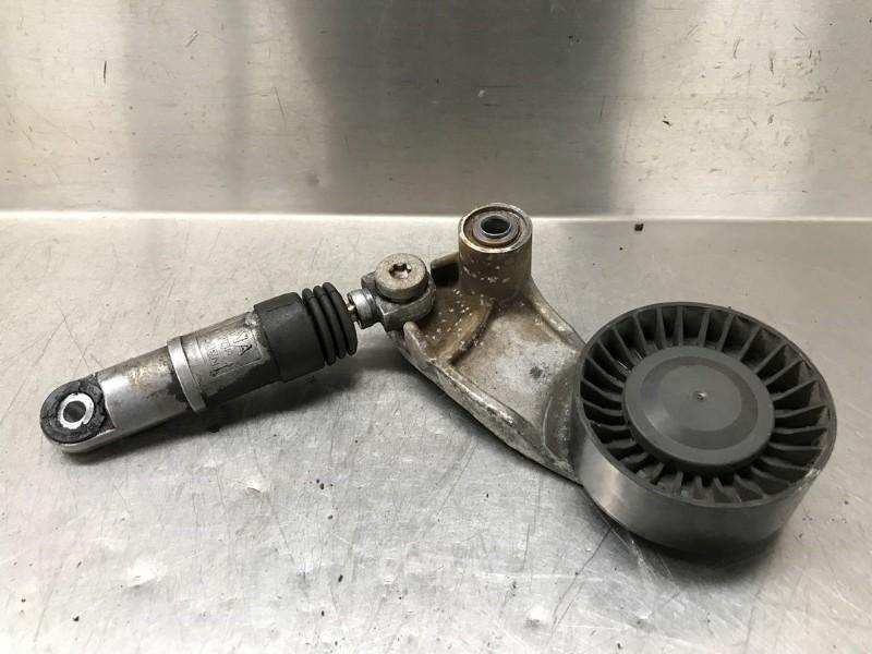 SPANROL DISTRIBUTIERIEM Subaru Impreza III (GH / GR), Auto-onderdelen, Remmen en Aandrijving, Subaru, Gebruikt