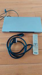 DVD speler Sony, TV, Hi-fi & Vidéo, Lecteurs DVD, Enlèvement, Sony
