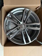 Jante BMW style 704 m serie 4 F36, Auto-onderdelen, Banden en Velgen, Ophalen of Verzenden, Nieuw