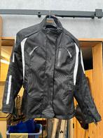 Moto vest Grand Canyonn Dames, Motoren, Kleding | Motorkleding, Ophalen, Jas | textiel, Geen merk, Dames
