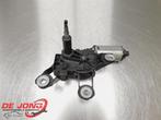 Moteur essuie-glace arrière d'un Ford Transit Connect, Autos : Pièces & Accessoires, -, 3 mois de garantie, -, -
