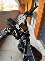 Electrische fiets, Fietsen en Brommers, Ophalen, Zo goed als nieuw