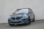 BMW X1 1.5iA xDrive25e *CAMERA*LEDER*HUD*ACC*LED*, Autos, BMW, Achat, Euro 6, Entreprise, 1820 kg
