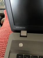 Ordinateur portable 17” HP ProBook 4740s - Intel Core i5, Enlèvement ou Envoi, 17 pouces ou plus, Comme neuf, 3 à 4 Ghz