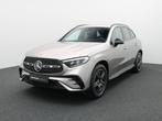Mercedes-Benz GLC-klasse 300e 4MATIC AMG Line Camera | PDC V, Auto's, Automaat, Gebruikt, 4 cilinders, 2255 kg