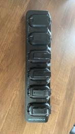 Ootjes voor horeca, Ophalen, Nieuw zonder verpakking, Horecatextiel