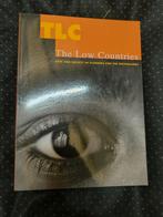 TLC — The Low Countries: Arts and Society in Flanders and th, Livres, Art & Culture | Photographie & Design, Enlèvement ou Envoi