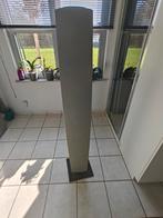 CD rek met deur Hoogte 140cm, Ophalen