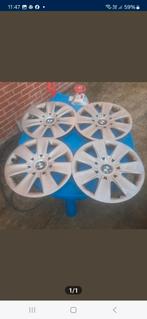 Wieldeksel bmw e90 2005, Auto diversen, Wieldoppen, Ophalen