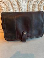 Chesterfield toilettas, Ophalen of Verzenden, Zo goed als nieuw