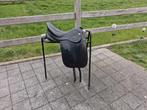 Dressuurzadel type KN, Dieren en Toebehoren, Ophalen, Gebruikt, Dressuur