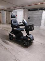 Scootmobiel Invacare Orion Metro, Ophalen, Invacare