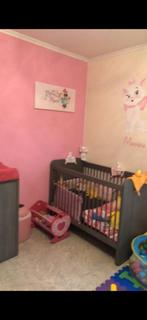 Doorgroeikamer Luca, Enlèvement, Utilisé, Garçon ou Fille