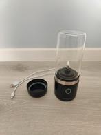 Blender, Enlèvement ou Envoi, Comme neuf, Mélangeur