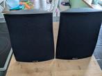 Bowers & Wilkins B&W SOLID SOLUTIONS S100 Speakers, Enlèvement ou Envoi, Bowers & Wilkins (B&W)