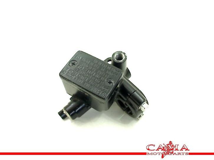 REMPOMP ACHTER Suzuki UK 110 Address (UK110), Motoren, Onderdelen | Suzuki, Gebruikt