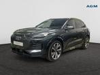 Audi Q6 e-tron Q6 e-Tron 83 kWh 45 Corporate, Auto's, Audi, Automaat, Overige modellen, Elektrisch, Lederen bekleding