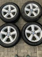 Zomerbanden BMW x5, Auto-onderdelen, Banden en Velgen, 18 inch, 255 mm, Banden en Velgen, Nieuw