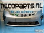 RENAULT TRAFIC OPEL VIVARO VOORBUMPER BUMPER ORIGINEEL, Auto-onderdelen, Gebruikt, -, Renault, -