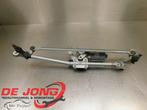 Moteur + mécanique essuie-glace d'un BMW X1, -, 3 mois de garantie, Utilisé, -