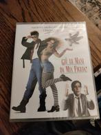 Blu-ray cult She's out of control nieuwe in verpakking, CD & DVD, Blu-ray, Enlèvement ou Envoi