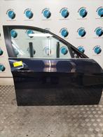BMW 3 SERIES 325i Dynamic Exec.  PORTIER RV 2005, Auto-onderdelen, Ophalen of Verzenden, Gebruikt, Stiba lid