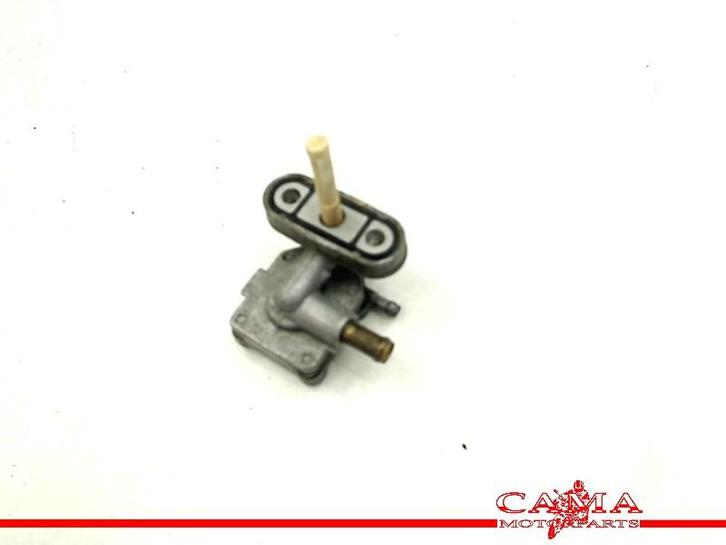 ROBINET DE CARBURANT Yamaha XVS 1100 (01-1970/-), Motos, Pièces | Yamaha, Utilisé