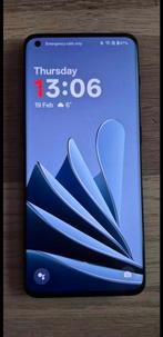 OnePlus 10 Pro (128GB), Telecommunicatie, Ophalen, Gebruikt, Klassiek of Candybar, Zonder simlock