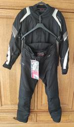 IXS motorkleding zomer en winter te gebruiken Maat Large, Ophalen of Verzenden, IXS, Tweedehands, Heren