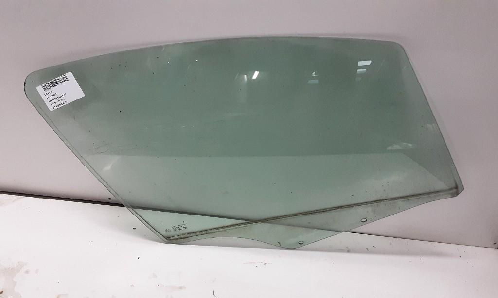 VITRE AVANT DROITE Citroën C3 (SC) (01-2009/01-2017), Citroën, Mevr. I. Hauben, Utilisé, Rue de l'Espoir 34 34
4030  GRIVEGNÉE, BE