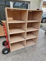 Kast, Ophalen of Verzenden