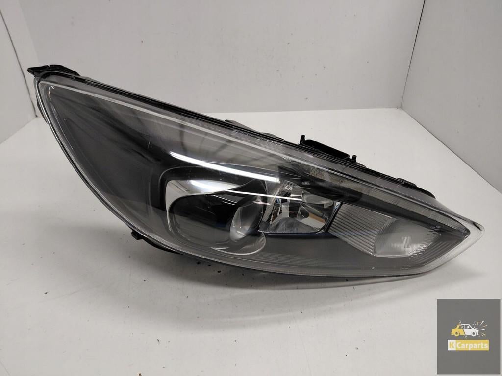 F1EB-13D154-CB, Ampoule LED Xenon ST noire droite id ale pou, Autos : Pièces & Accessoires, Éclairage, Info@ford.com, Ford Motor Company