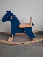 Jouet, Enlèvement, Utilisé, Autres types