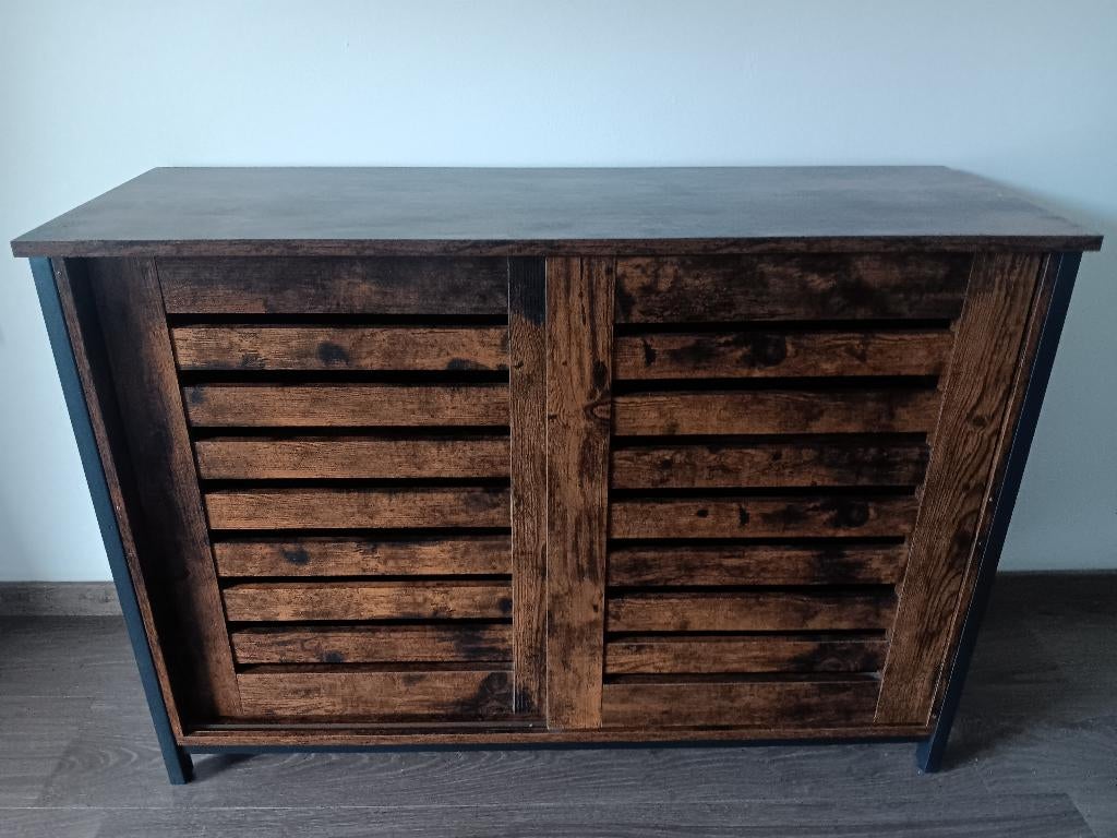 Meubels, Huis en Inrichting, Ophalen, Zo goed als nieuw