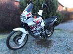 HONDA AFRICA TWIN 750 RD07, Motoren, 750 cc, 2 cilinders, Enduro