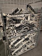 Multiprises professionnelles avec protection, Enlèvement, Neuf