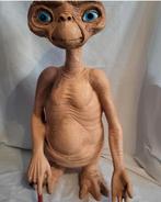 E.T. Op ware grootte. Perfecte staat, Collections, Cinéma & Télévision, Enlèvement