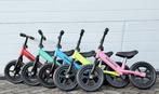 Kinder loop fiets, Kinderen en Baby's, Ophalen of Verzenden, Nieuw