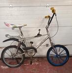 Bmx vintage BIG80, Aluminium, Enlèvement, Utilisé, Big 80