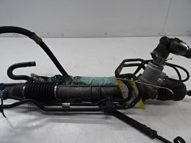 CREMAILLERE DIRECTION MECANIQUE Citroën Xsara Picasso (CH), Autos : Pièces & Accessoires, Commande, Citroën, Utilisé